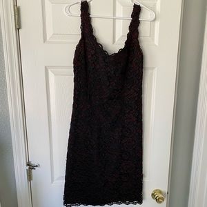 Mods Int’l Cocktail Dress